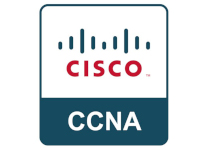 logo-ccna