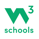 w3schools-logo
